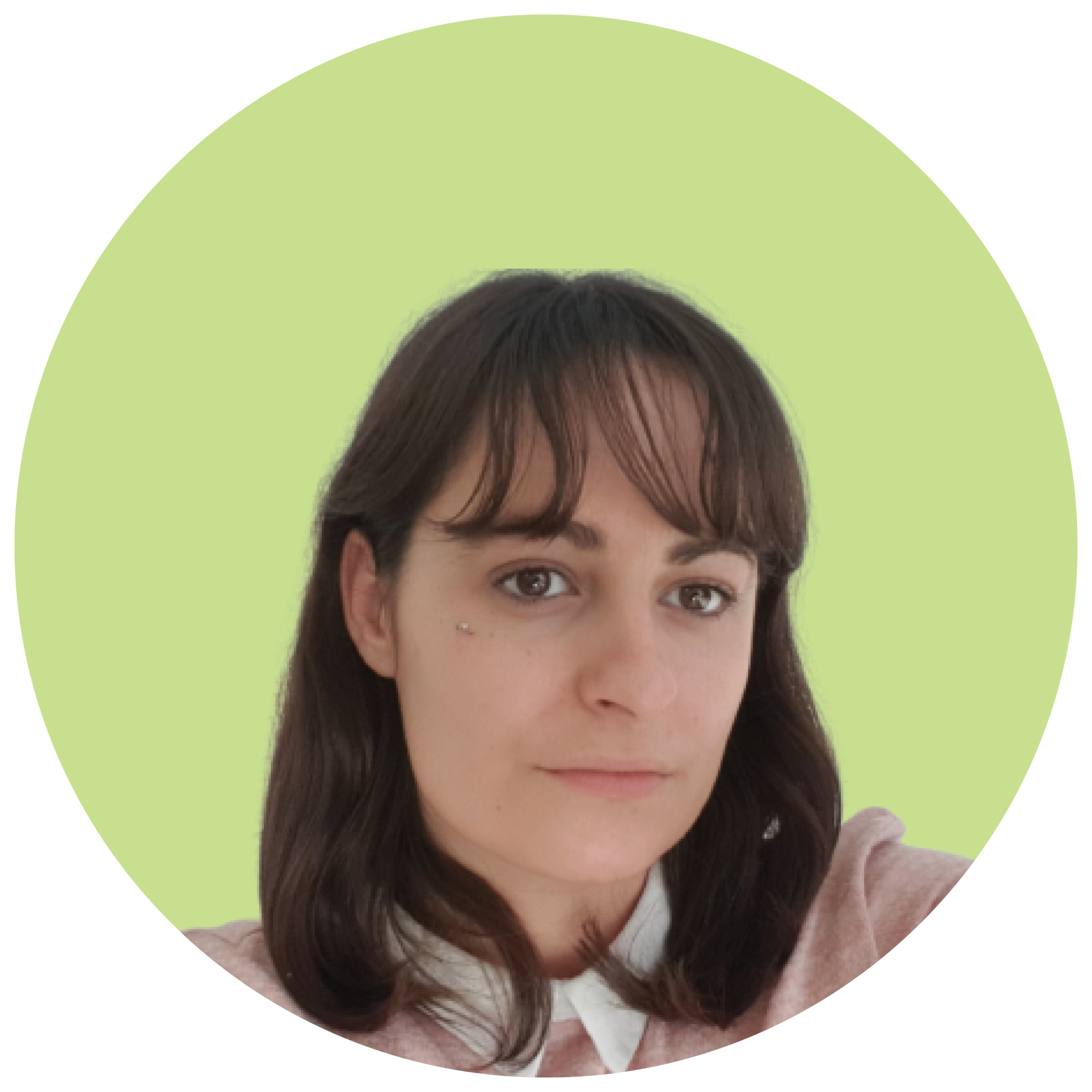 melanie-albi-marssac-gaillac