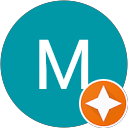 Mat Guy profile picture