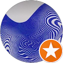 Dimitri Huart profile picture