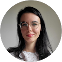 Camille Poulenard profile picture