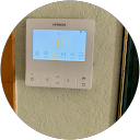 Sambake Ichaka profile picture